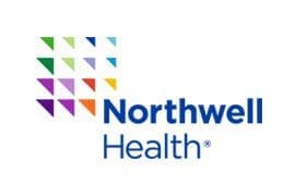 Northwell-Health