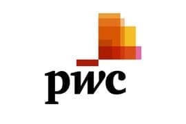 PWC