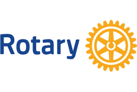 Rotary International