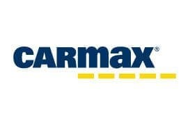 carmax