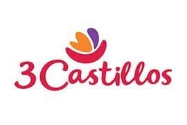 castilos