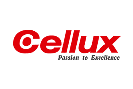 cellux