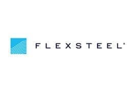 flexsteel