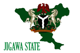 jigawa state