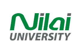 nilai_university-removebg-preview