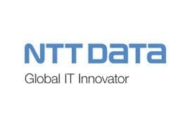 nttdata