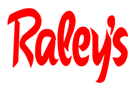 raleys