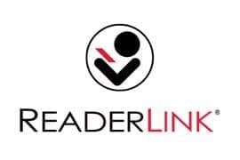 reader_link